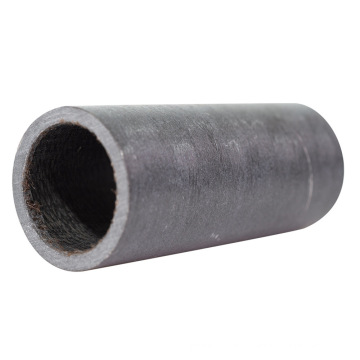 Low Friction PTFE Glass Fiber Sleeve Bearing Bushing